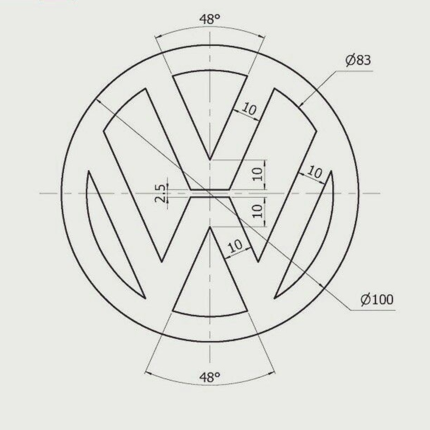 Branding Design